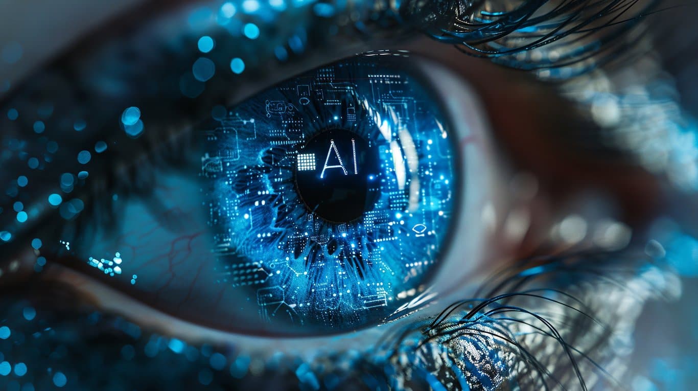 Welcome to InsightBolt: Your Guide to Tech, AI, and Innovation